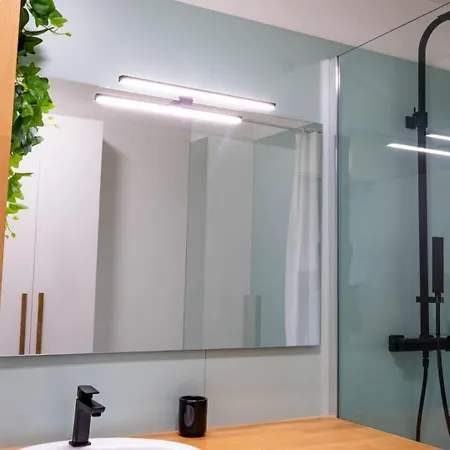 Le Petit - Superbe Studio Entierement Neuf *